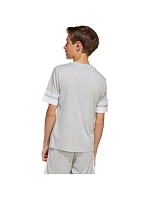 Tričko Squadra 25 Jr model 20877223 - ADIDAS