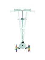 Koloběžka PRIMO model 20912815 - Globber