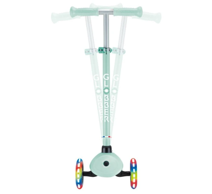 Koloběžka PRIMO model 20912815 - Globber