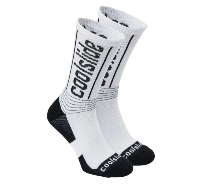 Vysoké ponožky model 21353336 - Coolslide