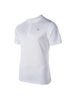 Pánské tričko model 21353629 - Martes