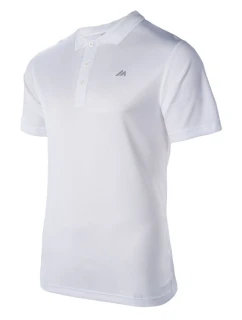 Pánské tričko NODIM