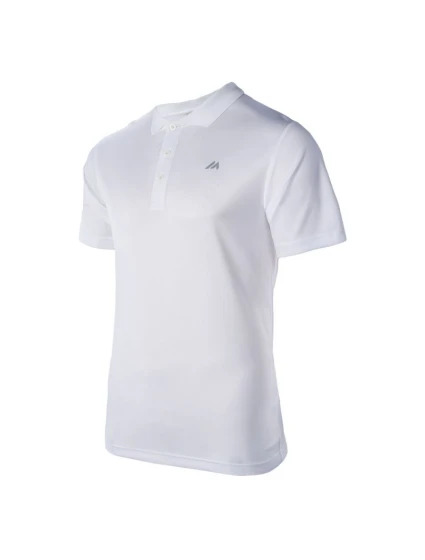 Pánské tričko model 21353629 - Martes