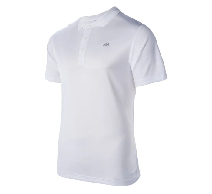 Pánské tričko model 21353629 - Martes