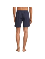 M plavecké šortky model 21003689 - Fila M plavecké šortky model 21003689 - Fila