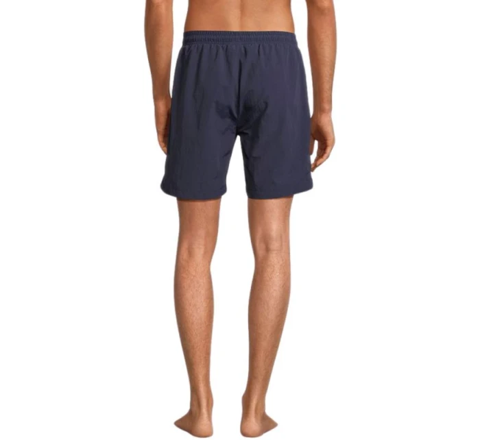 M plavecké šortky model 21003689 - Fila M plavecké šortky model 21003689 - Fila