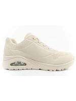Skechers Uno W 73690/OWHT dámské boty Skechers Uno W 73690/OWHT dámské boty