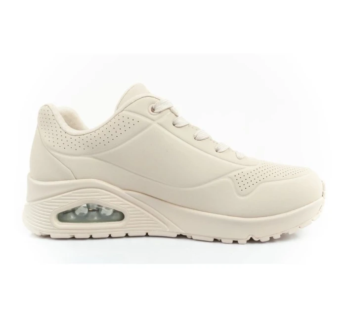 Skechers Uno W 73690/OWHT dámské boty Skechers Uno W 73690/OWHT dámské boty