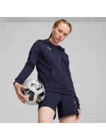 Team Goal Casuals Mikina s kapucí W model 21077859 06 - Puma Team Goal Casuals Mikina s kapucí W model 21077859 06 - Puma