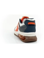 Boty Skechers SKX-167 Jr 419020L/NTNV Boty Skechers SKX-167 Jr 419020L/NTNV