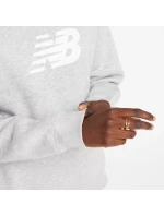 Sport Fleecová mikina s logem W model 21153089 - New Balance