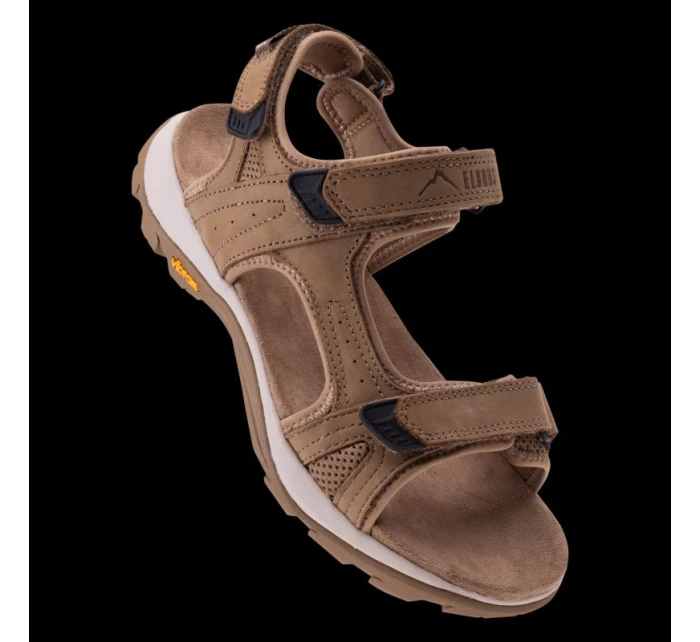 Dámské sandály GERUN V WO'S