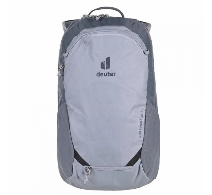 Batoh na kolo - Deuter Superbike 16 SL Tin-Shale Batoh na kolo - Deuter Superbike 16 SL Tin-Shale