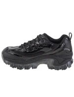 Cat Lite Black 38 model 21375713 - Skechers Cat Lite Black 38 model 21375713 - Skechers