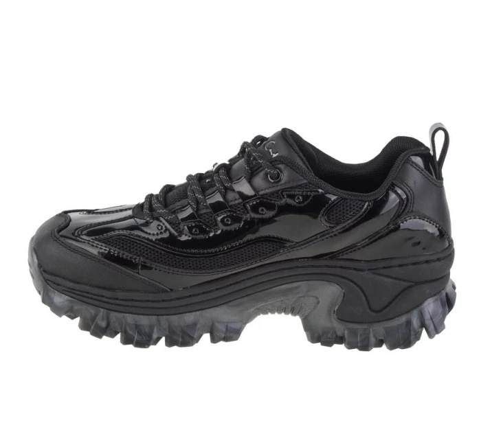 Cat Lite Black 38 model 21375713 - Skechers Cat Lite Black 38 model 21375713 - Skechers