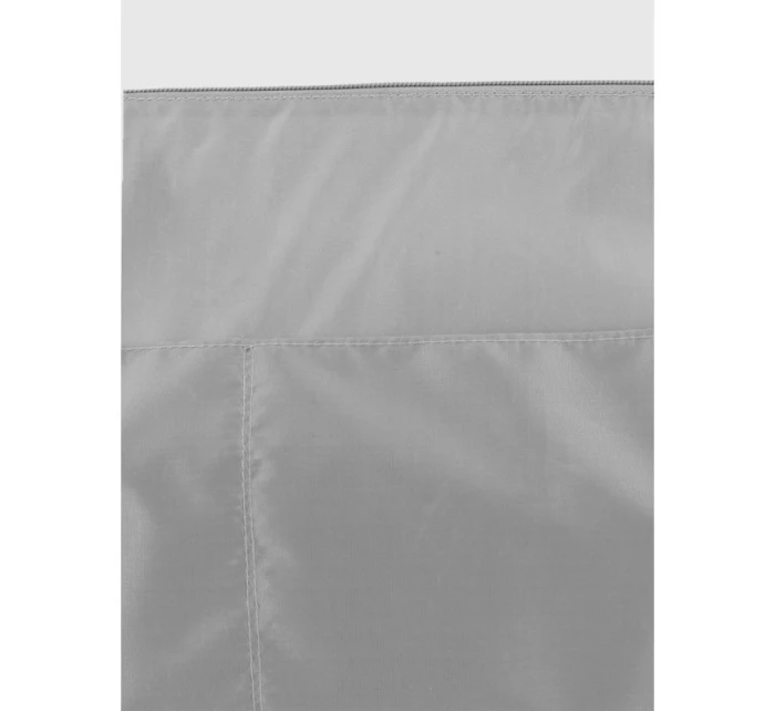 Sportovní taška (28 l) 4F 4FWMM00ATBAU032-27S Sportovní taška (28 l) 4F 4FWMM00ATBAU032-27S