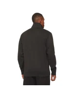 pánská mikina model 21812409 BEH pánské - Calvin Klein pánská mikina model 21812409 BEH pánské - Calvin Klein