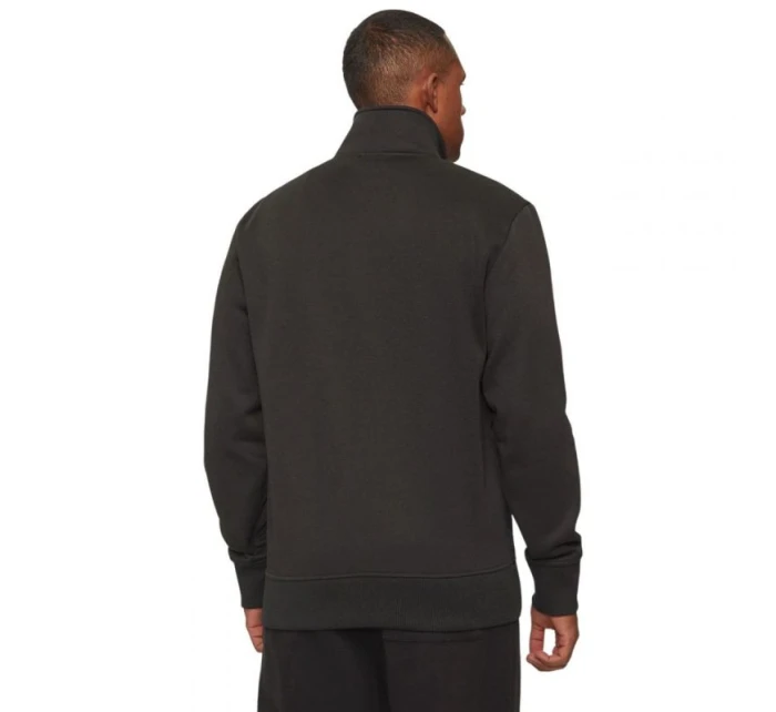 pánská mikina model 21812409 BEH pánské - Calvin Klein pánská mikina model 21812409 BEH pánské - Calvin Klein