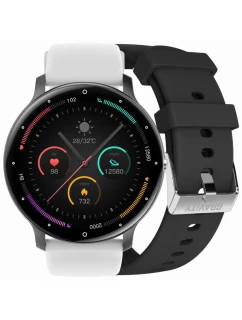 Chytré hodinky Gravity GT1-4 PRO