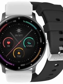 Chytré hodinky Gravity GT1-4 PRO