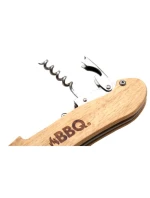 SADA GRILOVACÍHO NÁŘADÍ 5 V 1