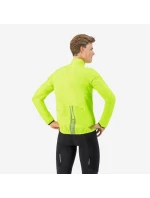 kurtka  DISTANCE fluor L model 21846981 - Rogelli