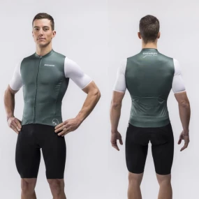 tričko L model 21850489 - Biemme