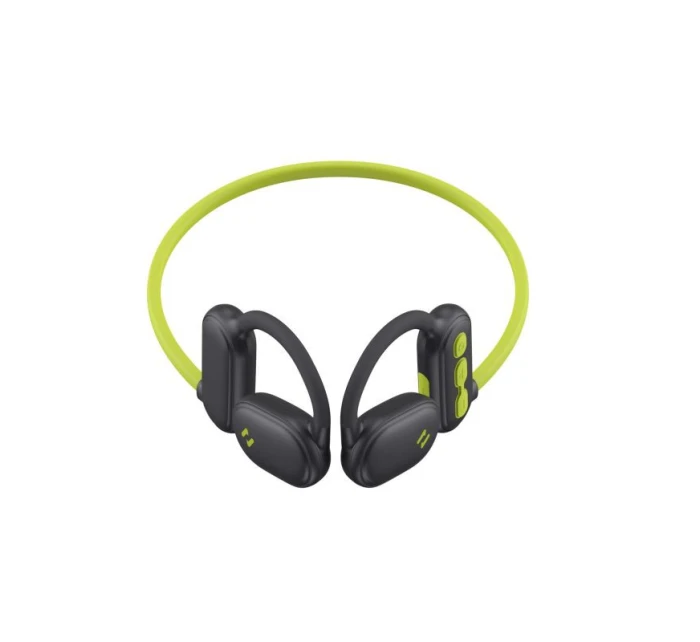 Sluchátka model 21862162 - Havit