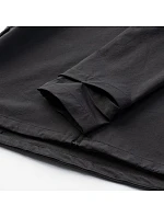 Pánská bunda model 22056354 - Fitanu Pánská bunda model 22056354 - Fitanu