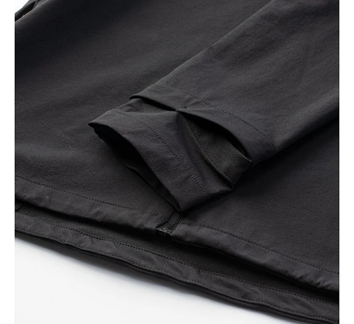 Pánská bunda model 22056354 - Fitanu Pánská bunda model 22056354 - Fitanu