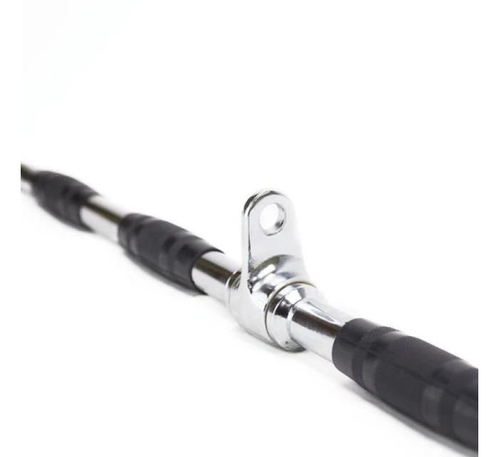 model 21397301 - HMS model 21397301 - HMS