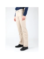 Pánské kalhoty model 21324230 - Lee