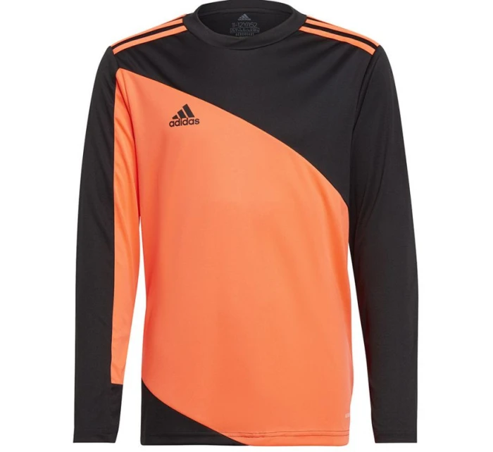Dětský brankářský dres Squadra 21 Jersey Youth Jr GK9806 - Adidas