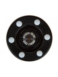 SMATSREB model 20813652 - SPORTREBEL