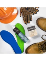 na  model 20906385 - Coccine