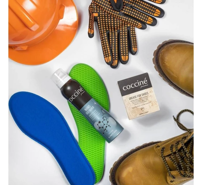 na  model 20906385 - Coccine