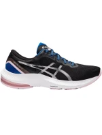 Dámské běžecké boty Gel Pulse 13 W 1012B035 002 - Asics Dámské běžecké boty Gel Pulse 13 W 1012B035 002 - Asics