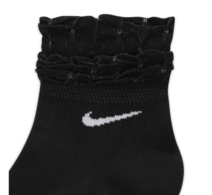 Ponožky Nike Everyday DH5485-010