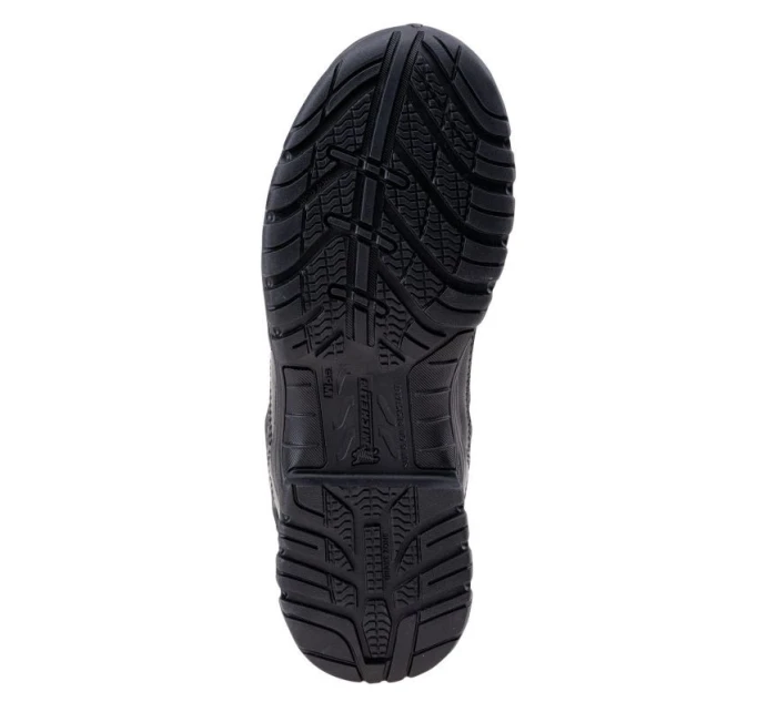 Boty Magnum Strike Force 8.0 SZ WP M 92800212679