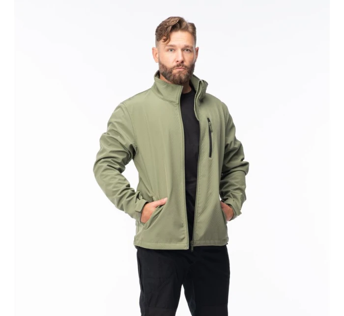 Bunda Magnum Deer 2.0 M 92800396085