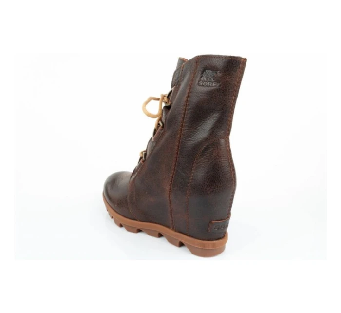Sorel W NL3370-282 dámské boty