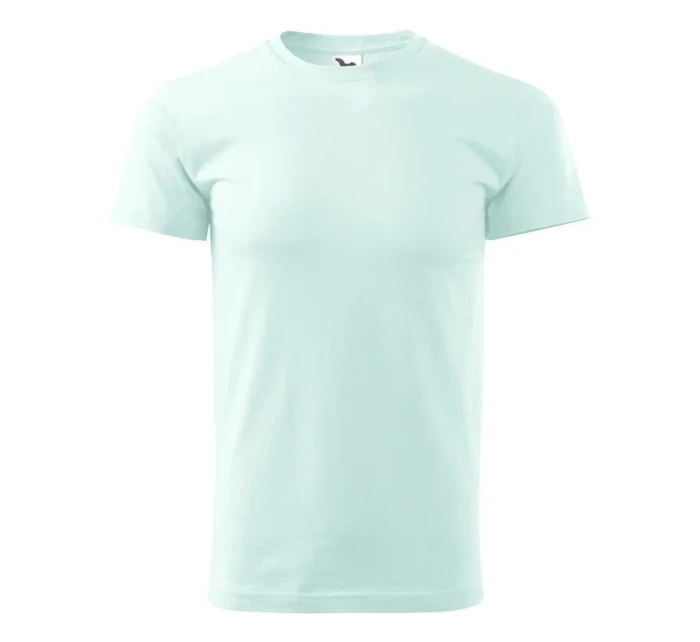 Pánské tričko Basic M MLI-129A7 - Malfini