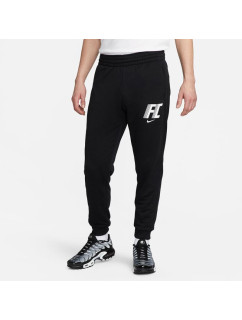 Kalhoty Nike F.C.FLC Pant M DV9801 010