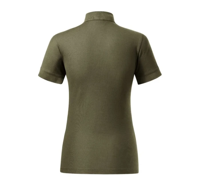 Polokošile Malfini Prime W MLI-23569