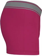 Kariban K 800 Pánské boxerky 20.K800 fuchsia