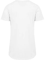BY Pánské tričko 56.0 white model 22469647 - Build your Brand BY Pánské tričko 56.0 white model 22469647 - Build your Brand
