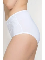 Mitex Ala 3-pak kolor:biały