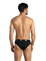 model 18640138 kalhotky - Anais model 18640138 kalhotky - Anais