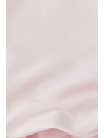 Šortky LaLupa LA101 Pink