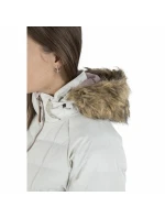 Dámská bunda Trespass Nadina Dámská bunda Trespass Nadina